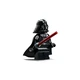 Grote minifiguur van Darth Vader 75461 thumbnail-2 Grote minifiguur van Darth Vader 75461 thumbnail-2