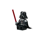 LEGO® Star Wars™ Große Darth-Vader-Minifigur 75461 (4/30)