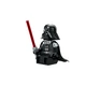 Grote minifiguur van Darth Vader 75461 thumbnail-3 Grote minifiguur van Darth Vader 75461 thumbnail-3