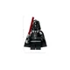 Grote minifiguur van Darth Vader 75461 thumbnail-4 Grote minifiguur van Darth Vader 75461 thumbnail-4