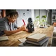 Grote minifiguur van Darth Vader 75461 thumbnail-6 Grote minifiguur van Darth Vader 75461 thumbnail-6