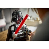 LEGO® Star Wars™ Große Darth-Vader-Minifigur 75461 (8/30)