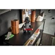 Grote minifiguur van Darth Vader 75461 thumbnail-8 Grote minifiguur van Darth Vader 75461 thumbnail-8