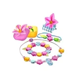 LEGO® Clikits Tropical Breeze Jewels 'n' More 7546 (1/1) LEGO® Clikits Tropical Breeze Jewels 'n' More 7546 (1/1)