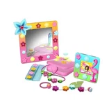 LEGO® Clikits Fun Flamingo Frames 'n' More 7548 (1/1)
