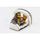 Millennium Falcon Cockpit 75512 thumbnail-0
