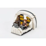 LEGO® Star Wars™ Millennium Falcon Cockpit 75512 (1/1) LEGO® Star Wars™ Millennium Falcon Cockpit 75512 (1/1)