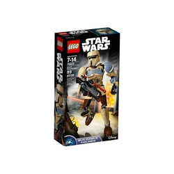 Scarif Stormtrooper™ 75523