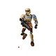 Scarif Stormtrooper™ 75523 thumbnail-1