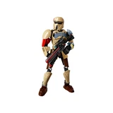 LEGO® Star Wars™ Scarif Stormtrooper™ 75523 (4/5)