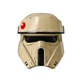 LEGO® Star Wars™ Scarif Stormtrooper™ 75523 (5/5)