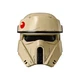 Scarif Stormtrooper™ 75523 thumbnail-4