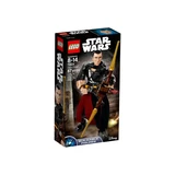 LEGO® Star Wars™ Chirrut Îmwe™ 75524 (1/4)