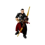 LEGO® Star Wars™ Chirrut Îmwe™ 75524 (3/4)