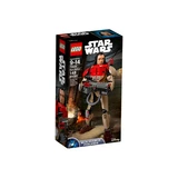LEGO® Star Wars™ Baze Malbus™ 75525 (1/2)