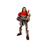 LEGO® Star Wars™ Baze Malbus™ 75525 (2/2)