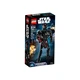 Elite TIE Fighter Pilot™ 75526 thumbnail-0
