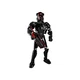 Elite TIE Fighter Pilot™ 75526 thumbnail-1