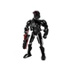Elite TIE Fighter Pilot™ 75526 thumbnail-2