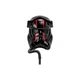Elite TIE Fighter Pilot™ 75526 thumbnail-3
