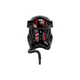 LEGO® Star Wars™ Elite TIE Fighter Pilot™ 75526 (4/4) LEGO® Star Wars™ Elite TIE Fighter Pilot™ 75526 (4/4)