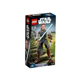 LEGO® Star Wars™ Rey 75528 (1/6)