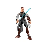 LEGO® Star Wars™ Rey 75528 (2/6)