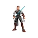 Rey 75528 thumbnail-1