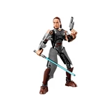 LEGO® Star Wars™ Rey 75528 (3/6)