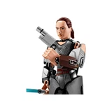 LEGO® Star Wars™ Rey 75528 (4/6)