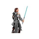 LEGO® Star Wars™ Rey 75528 (5/6)