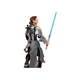 Rey 75528 thumbnail-4