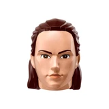 LEGO® Star Wars™ Rey 75528 (6/6)