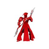 LEGO® Star Wars™ Elite Praetorian Guard 75529 (2/5) LEGO® Star Wars™ Elite Praetorian Guard 75529 (2/5)