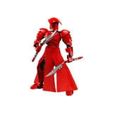 LEGO® Star Wars™ Elite Praetorian Guard 75529 (3/5) LEGO® Star Wars™ Elite Praetorian Guard 75529 (3/5)