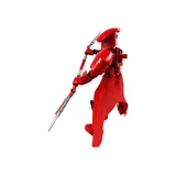 LEGO® Star Wars™ Elite Praetorian Guard 75529 (4/5) LEGO® Star Wars™ Elite Praetorian Guard 75529 (4/5)