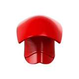 LEGO® Star Wars™ Elite Praetorian Guard 75529 (5/5) LEGO® Star Wars™ Elite Praetorian Guard 75529 (5/5)