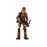 LEGO® Star Wars™ Chewbacca 75530 (2/4)