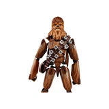 LEGO® Star Wars™ Chewbacca 75530 (3/4)