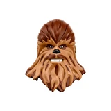 LEGO® Star Wars™ Chewbacca 75530 (4/4)