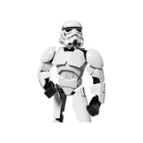 LEGO® Star Wars™ Stormtrooper Commander 75531 (3/5) LEGO® Star Wars™ Stormtrooper Commander 75531 (3/5)