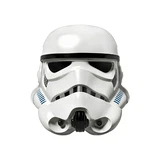 LEGO® Star Wars™ Stormtrooper Commander 75531 (4/5) LEGO® Star Wars™ Stormtrooper Commander 75531 (4/5)