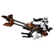 Scout Trooper™ & Speeder Bike™ 75532 thumbnail-1