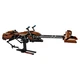Scout Trooper™ & Speeder Bike™ 75532 thumbnail-2