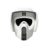 LEGO® Star Wars™ Scout Trooper™ & Speeder Bike™ 75532 (5/5)