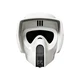 Scout Trooper™ & Speeder Bike™ 75532 thumbnail-4