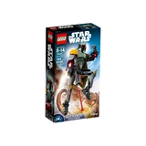LEGO® Star Wars™ Boba Fett 75533 (1/5)