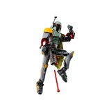 LEGO® Star Wars™ Boba Fett 75533 (2/5)