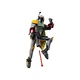 Boba Fett™ 75533 thumbnail-1