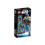 LEGO® Star Wars™ Boba Fett 75533 (3/5)